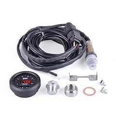 Zhsymx universal digital for sale  Delivered anywhere in USA 