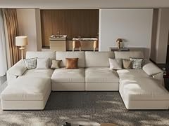 Ease moose oversized for sale  Delivered anywhere in USA 