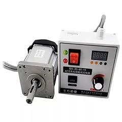220v high power for sale  Delivered anywhere in UK