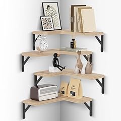 Muzilife corner floating for sale  Delivered anywhere in USA 