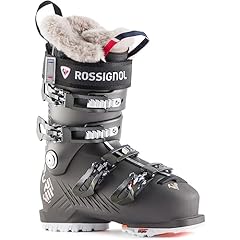 Rossignol pure heat for sale  Delivered anywhere in USA 