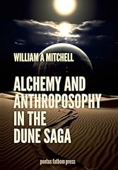 Alchemical anthrosophical them for sale  Delivered anywhere in UK
