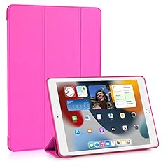 Ruban case ipad for sale  Delivered anywhere in USA 