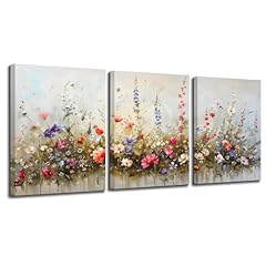Serimino large wall for sale  Delivered anywhere in USA 