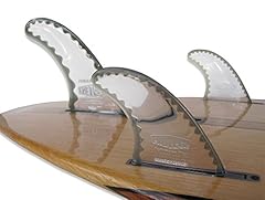 Surfco pro teck for sale  Delivered anywhere in USA 