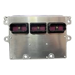 Oem 3408501 electronic for sale  Delivered anywhere in USA 