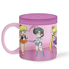 Funky sailor moon for sale  Delivered anywhere in USA 
