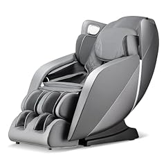 Costway massage chair for sale  Delivered anywhere in UK