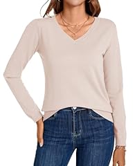 Mintlimit womens long for sale  Delivered anywhere in UK
