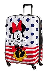 American tourister disney d'occasion  Livré partout en France
