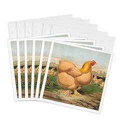 3drose greeting cards for sale  Delivered anywhere in USA 