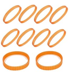 Tool 10pcs planer gebraucht kaufen  Wird an jeden Ort in Deutschland
