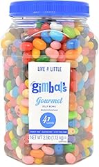 Gimbal fine candies for sale  Delivered anywhere in USA 