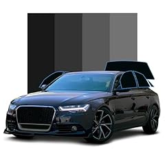 True line automotive for sale  Delivered anywhere in USA 