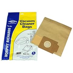 Vacuum bags fit for sale  Delivered anywhere in UK