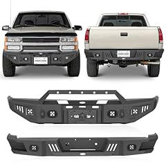 Hooke road silverado for sale  Delivered anywhere in USA 