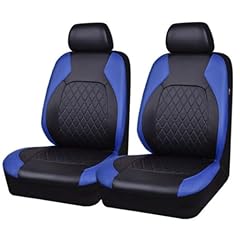 Akkdys 4pcs car for sale  Delivered anywhere in UK