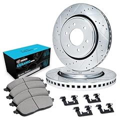 Concepts front brakes for sale  Delivered anywhere in USA 