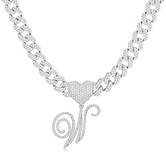 Roheafer cursive silver for sale  Delivered anywhere in UK