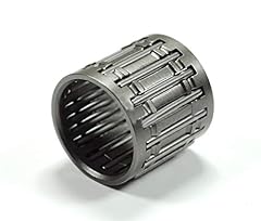 Piston wrist pin for sale  Delivered anywhere in USA 