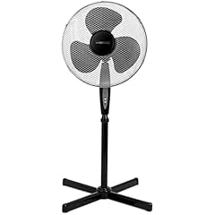 Clatronic ventilator standvent gebraucht kaufen  Wird an jeden Ort in Deutschland