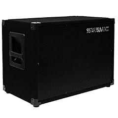 Seismic audio speakers for sale  Delivered anywhere in USA 