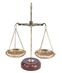 Diollo apothecary scale for sale  Delivered anywhere in USA 