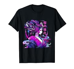 Sakura evolution futuristic for sale  Delivered anywhere in USA 