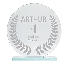 Kdo magic trophée d'occasion  Livré partout en France