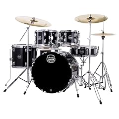 Mapex comet fusion usato  Spedito ovunque in Italia 