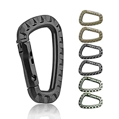 Coobigo 6pack tactical for sale  Delivered anywhere in USA 