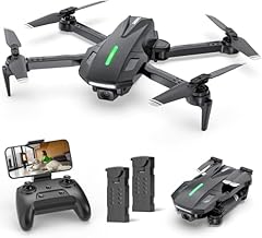 Deerc d70 mini for sale  Delivered anywhere in UK
