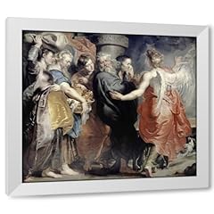 Artdirect lots flight for sale  Delivered anywhere in USA 