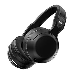 Skullcandy hesh ear for sale  Delivered anywhere in USA 