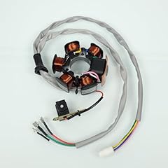 Teknix ignition stator for sale  Delivered anywhere in UK