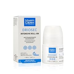 Martiderm driosec intensive d'occasion  Livré partout en France