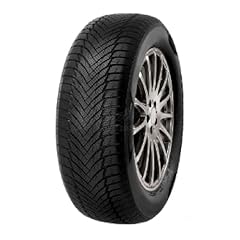 Imperial snowdragon 205 usato  Spedito ovunque in Italia 