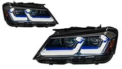 Myvpro car headlight for sale  Delivered anywhere in UK