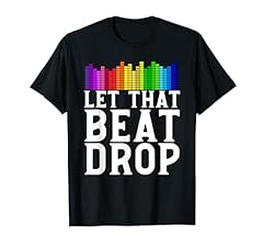Beat drop disc for sale  Delivered anywhere in USA 
