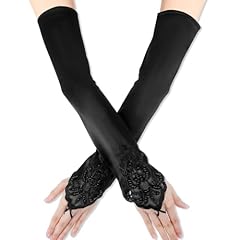 Lnngub paar handschuhe gebraucht kaufen  Wird an jeden Ort in Deutschland