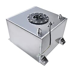 Gallon fuel cell for sale  Delivered anywhere in USA 