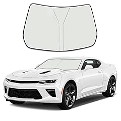 Moricere upgrade windshield for sale  Delivered anywhere in UK