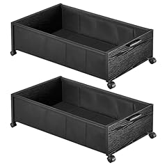 Foucssomei bed storage for sale  Delivered anywhere in USA 