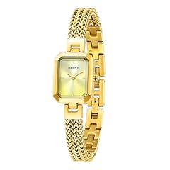 Berny gold watch for sale  Delivered anywhere in USA 