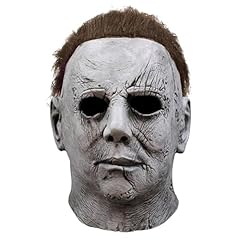Lempefe michael myers usato  Spedito ovunque in Italia 