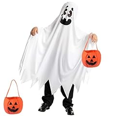 Coleeson geist kostüm gebraucht kaufen Coleeson geist kostüm gebraucht kaufen  Wird an jeden Ort in Deutschland