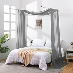 Jade poke bed for sale  Delivered anywhere in USA 