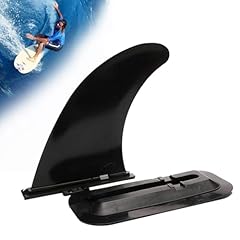 Yomotay surf center usato  Spedito ovunque in Italia 