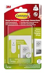Command picture hanging for sale  Delivered anywhere in UK