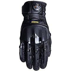 Knox mens handroid for sale  Delivered anywhere in UK